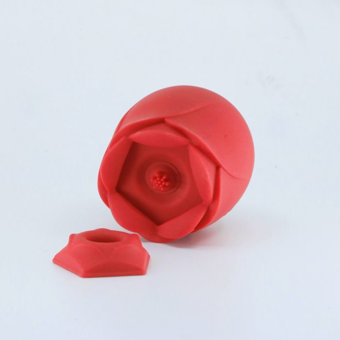 0edf63daffe86a3d7aedd3277e53771e.jpg