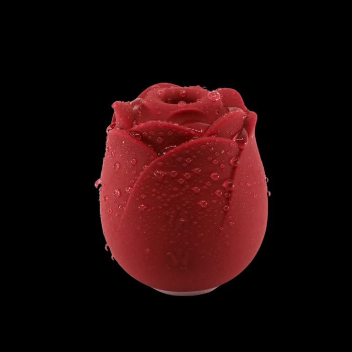 32aad021d92cc048e8d712ffaef12147.png