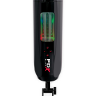 e85819384fdd89a3b4310ac00f50efcd.png