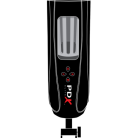 fc2c186daa2b386ae99afc1d9326efd6.png