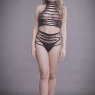 087e94e1c13c5be5b13ffbbc27910337.gif