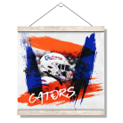 08ed22179a00cb9e25ae75207241d434.png