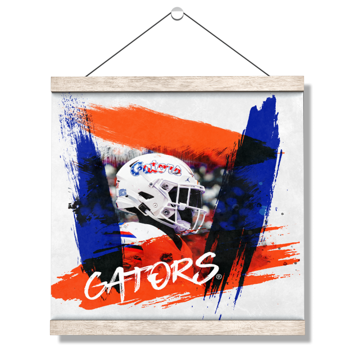 08ed22179a00cb9e25ae75207241d434.png