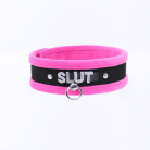 08f5a9bc3d9b50bfc69f682bc1412c50.png