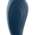 0bcc8a114e8ca183e93278f6aa21bd9c.png
