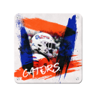 23d6579e7600eb916ef7eb05811d1e45.png
