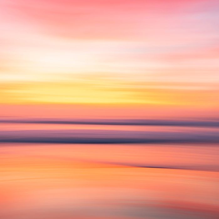 2756aa954385f83e7719d83b9bf9fd54.jpg