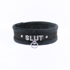 3b6ee9550cc5cbbcf45e2c8ffd2ba968.png