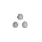 3e4f12ebb101f19e4dfc4c31a6e4ab73.webp