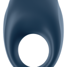 49bcfbed36ad304b502a140e55df319a.png