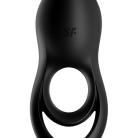 4abf5d74e35b5adfa08236fa68d55dc3.png