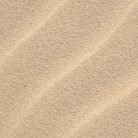 4dd059656e859a14a619cc148dacc01d.jpg