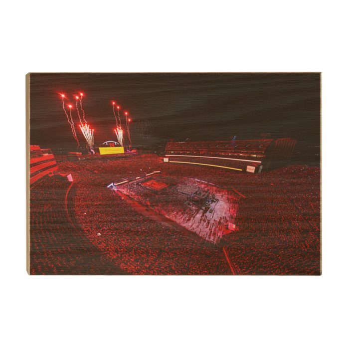 57affb8ae2cf2f07daf34e0588b6035b.jpg