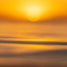 677ad8df62877a6e966b8fc71755a282.jpg