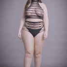 6aee16ec54eba1ddaca9f1c4b4c164b9.gif