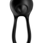 7b238887659ce24b8cf1e8fba73750bb.png