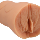 7bfe447e4b2246b54fce4f484f18027c.png