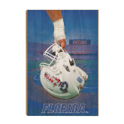 7d0895fc19880806962cf626c9cbdf1e.png