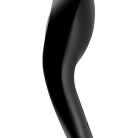 91281c74e21d834e749701d68c218122.png