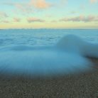 952fc792d8aeb2d9f699525d5083bfb6.jpg