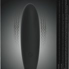b4d16c57e325687ef5a5ca9c2a283fa9.jpg