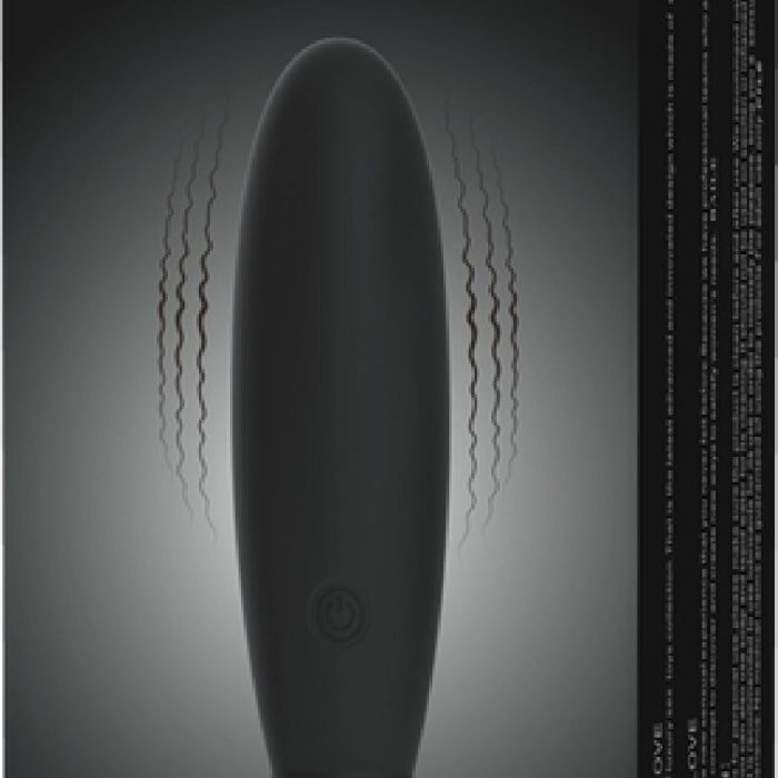 b4d16c57e325687ef5a5ca9c2a283fa9.jpg