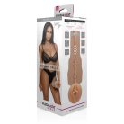 b580f969eb2bff9c6929a53617ff327d.webp