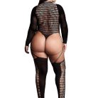 bdbe186bf623633d4e58abc6b80d6d04.jpg