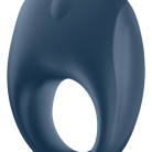 c12a7c610e4474bc0af9e2a9b76491c3.png