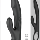 ca742b8e77ca47c6663cf03132230ec3.png
