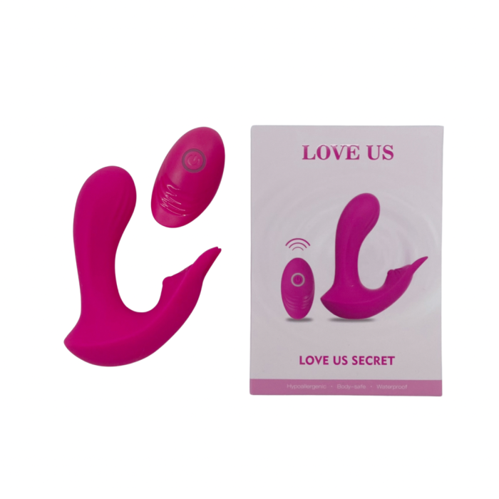 cd07fbd371250fd54fca83fbe962f6c0.png