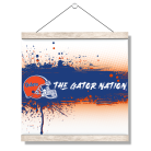 d8143a64a7c95f3261892e3ca4672fee.png