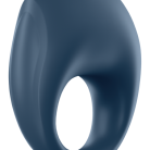 dc0d2e39bf083aa4e977daea20a6aec4.png