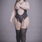 e8363a8832f25f19199ebe731b71848f.gif