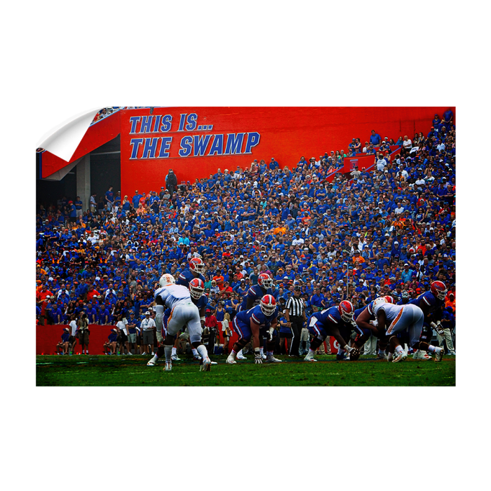 f3c38db6769472eb2c7219e96c4ae0f4.png