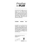fe54df18f8a711ca0cc500e9f48f45b3.webp