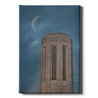 00c3a98f66b9ed4f331e2d83cef4f15f.png