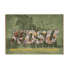 018017114224a1a317ebe1eb63acf45b.png