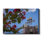 03ad893ece744d53bcad027e9cf9af39.png