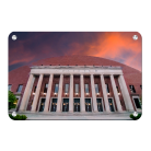 042a8c60f49c0f79f86f11a19dc57be1.png