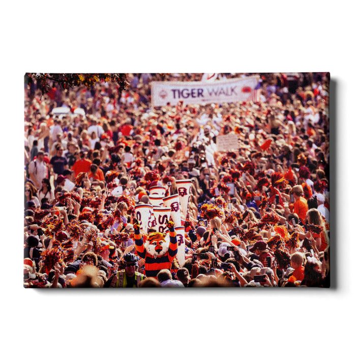 051fcb73bb97b63cc59813e8c2bd81e6.jpg