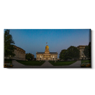 0567b23920741b83e74b9bb29dd85640.png