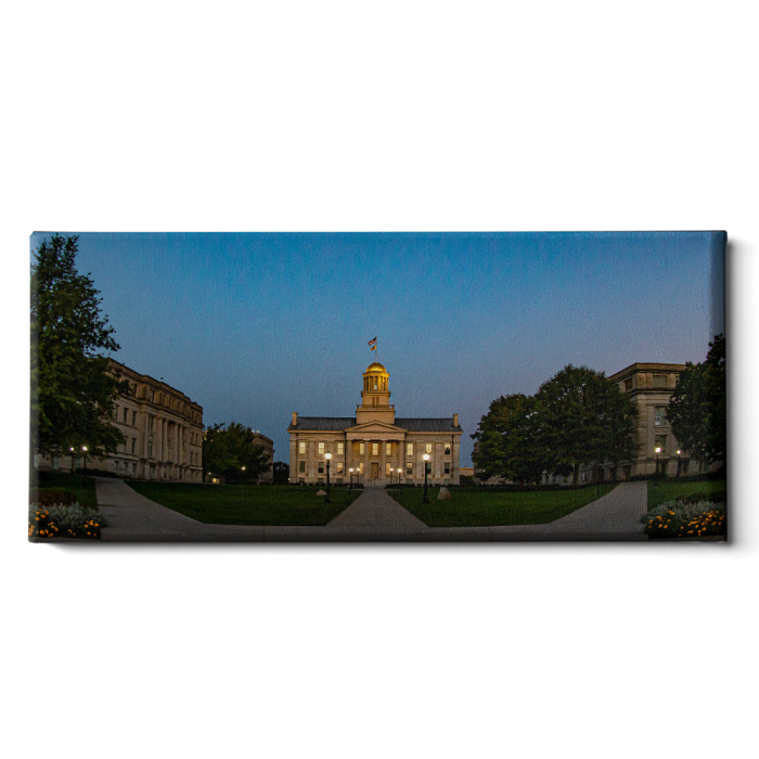 0567b23920741b83e74b9bb29dd85640.png