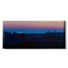 060ad12be824a0dc9495f1cb4556b338.png