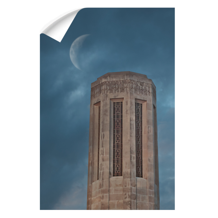 07ac3bfdc65700861711d38924b0841f.png