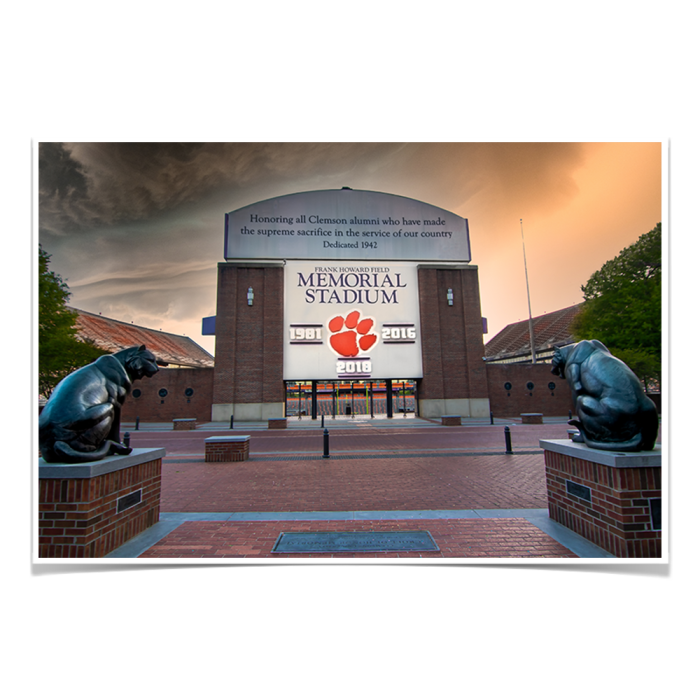 09260b22bb1a85f33fe4c006630cc568.png