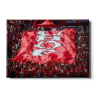 0aac5ba681cfcf7ce9495837c0a1cb08.png