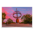 0b5f35632ee47a3502c2b5c972d5857d.png