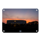 0c8e8fae1e8bcb0134ea56628549e7c7.png