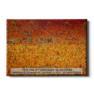 0dde889b1051862f9169d1846fad5847.png